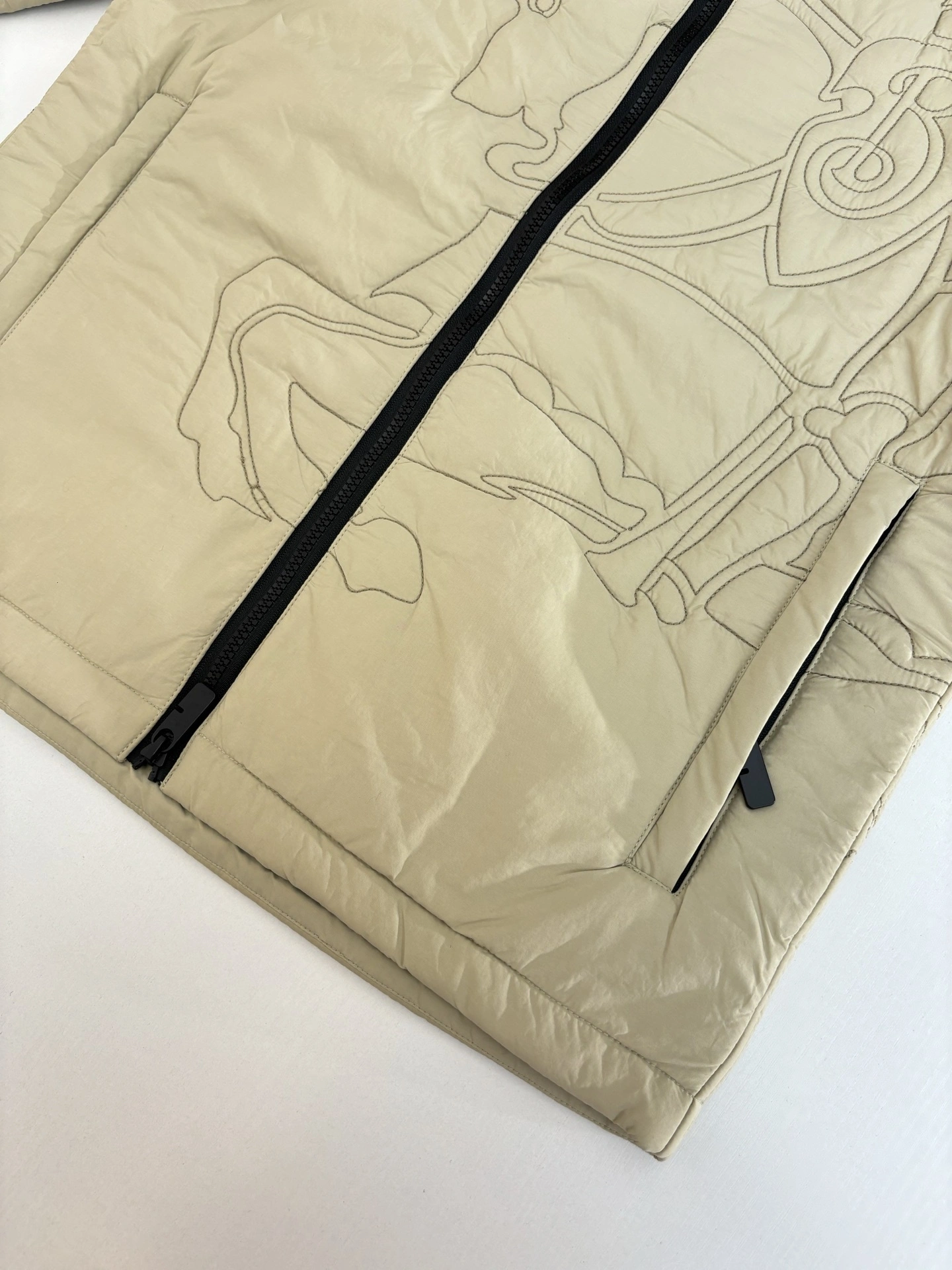 wg.luxury-- 2ur25rry embroidery item:E-F363I2315H